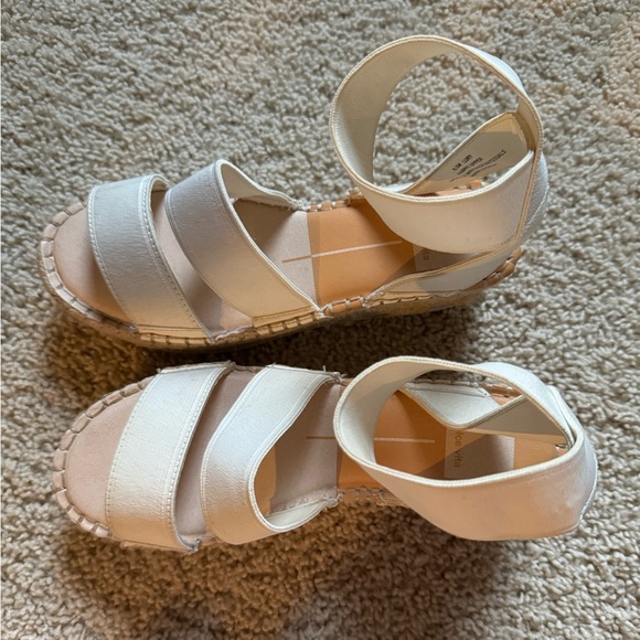 Dolce Vita Shoes - dolce vita platform sandals